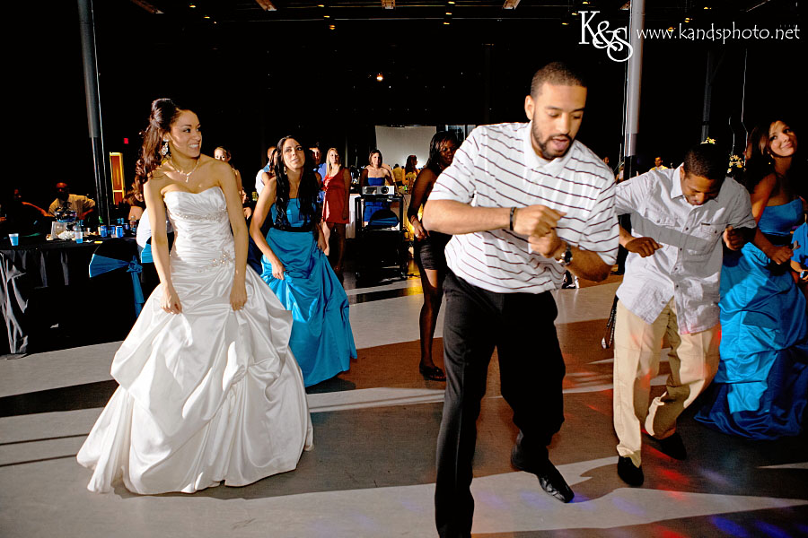 Wedding_in_lubbock_texas063